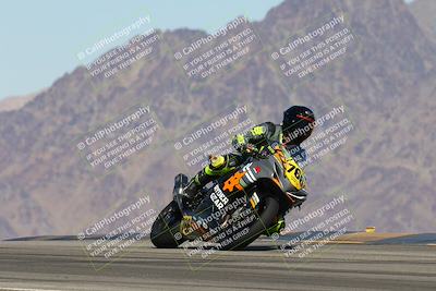 media/Oct-21-2024-Moto Forza (Mon) [[0d67646773]]/B Group/Session 3 (Turn 9)/